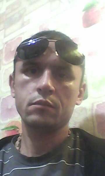  ,    , 47 ,   ,   , c 