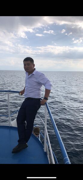  ,   Abay, 30 ,   ,   