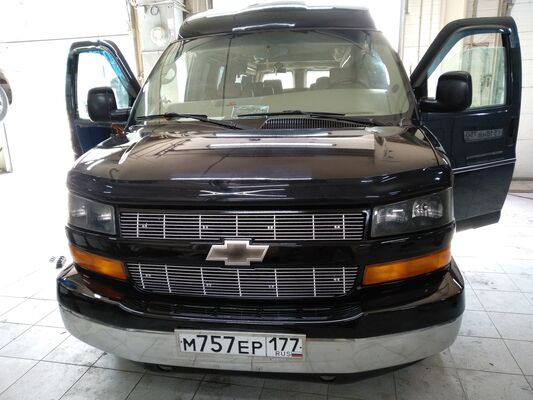  ,   , 62 ,   ,   , c 