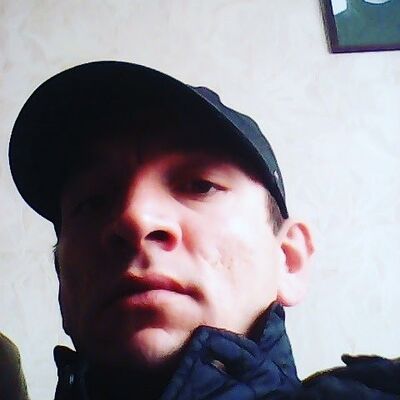 ,   , 41 ,   