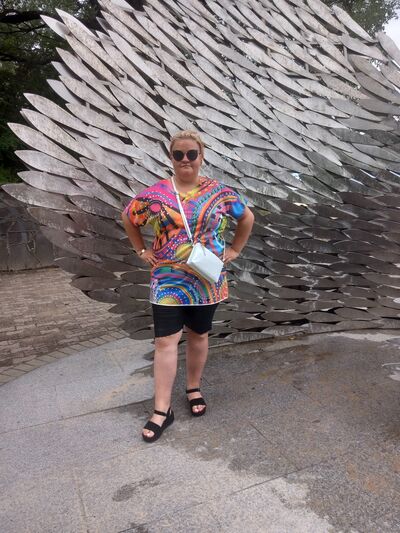  ,   Karina, 39 ,   ,   , c 