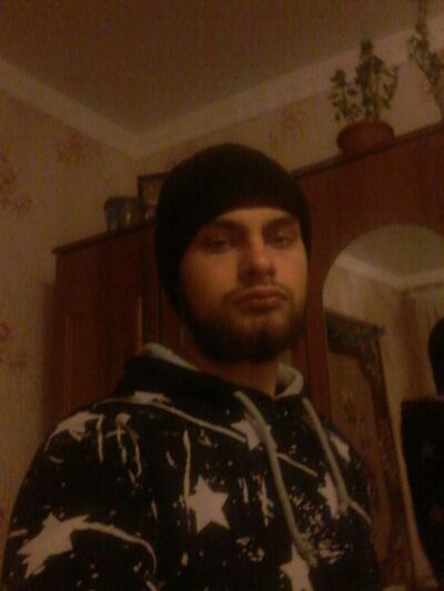  ,   , 28 ,   