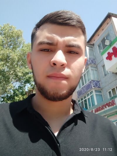  ,   Sayman, 31 ,   ,   , c 