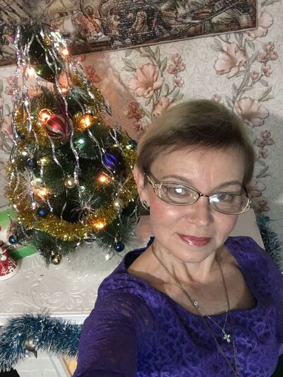  ,   , 56 ,   