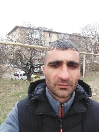  ,   ARMEN, 39 ,     , c 