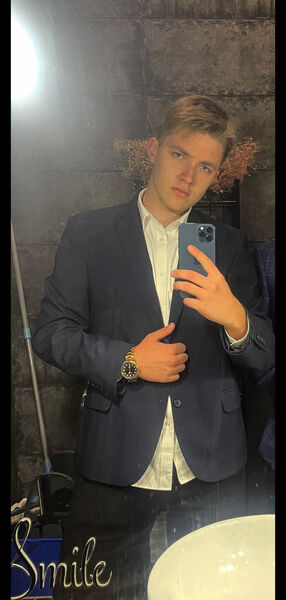  ,   , 18 ,   ,   