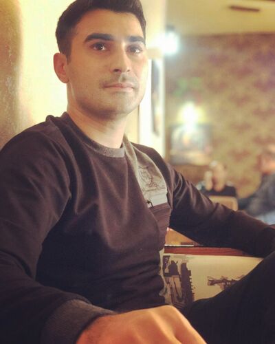  ,   Orxan, 34 ,   ,   