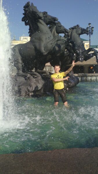  ,   K_belaev, 33 ,   ,   , c 