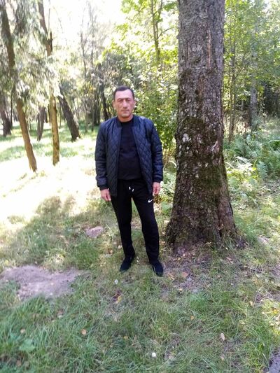  ,   , 50 ,   ,   