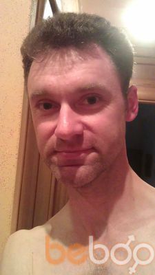  ,   Andrei, 48 ,     , c 