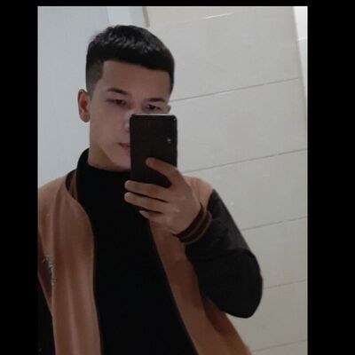  ,   Ss, 23 ,   ,   , c 