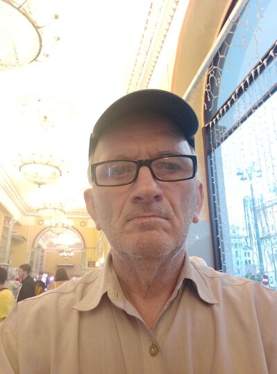  ,   Stas, 67 ,   ,   , c , 