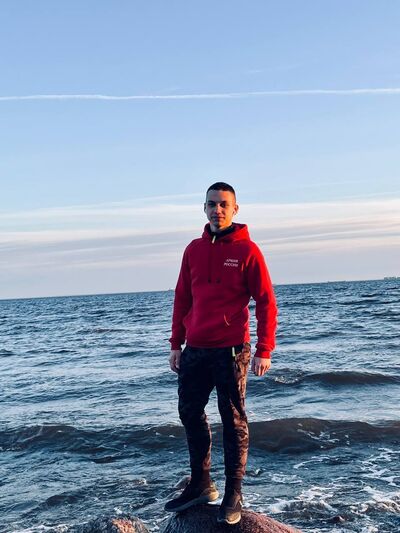  -,   , 20 ,   ,   