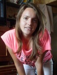 ���������� ��������������, ���� ������� ����, 29 ���, ������������ ��� ������, ����� � ���������, c�������� ���������