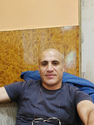  ,   , 47 ,   ,   