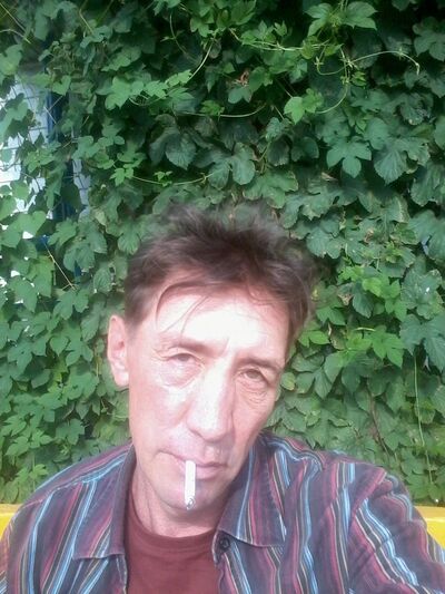  ,   , 60 ,   ,   , c 