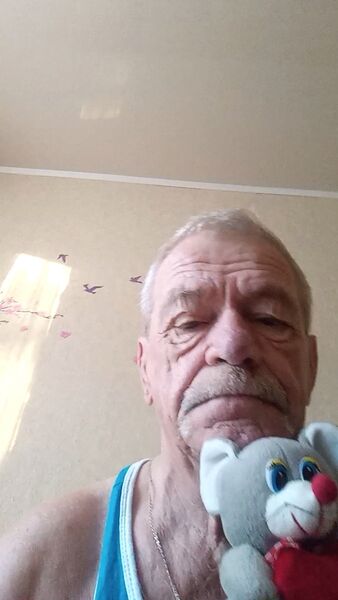  ,   , 73 ,   ,   