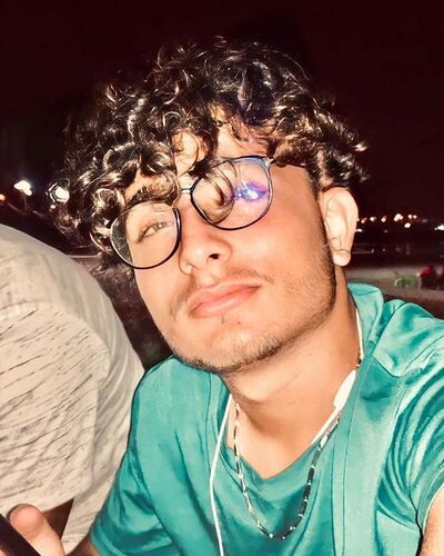  ,   , 23 ,   ,   