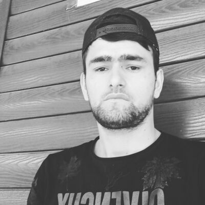  ,   Samir, 25 ,   c 