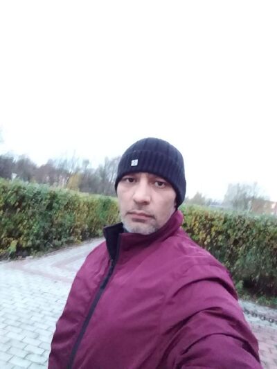  ,   , 44 ,   ,   