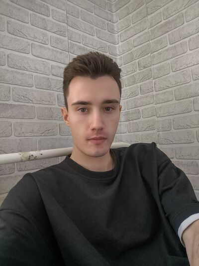 ,   , 19 ,   ,   , c , 