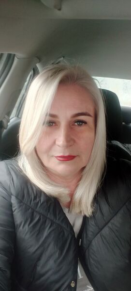  ,   , 53 ,   c , 