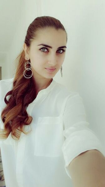  ,   Coca cola, 35 ,   ,   , c 