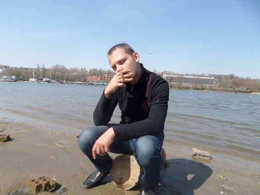  --,   , 41 ,   ,   , c 