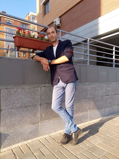  ,   Maestro, 38 ,   ,   , c 