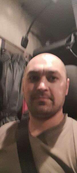  ,   Ruslan, 35 ,   ,   