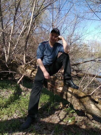  ,   Alexandr, 46 ,   ,   , c 