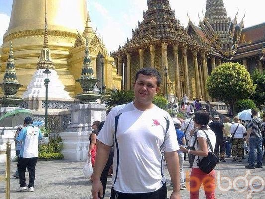  ,   Rashid, 42 ,   ,   , c 