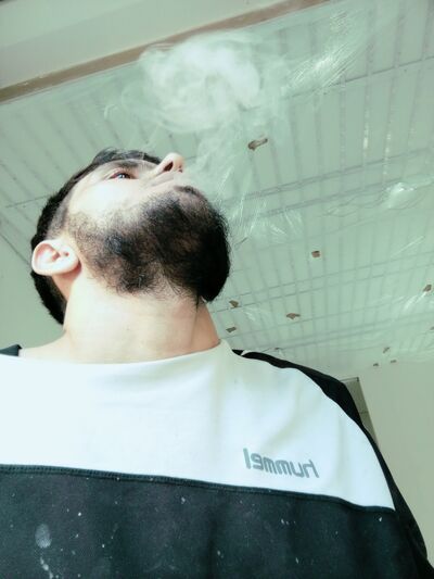  -,   , 29 ,   ,   , c 