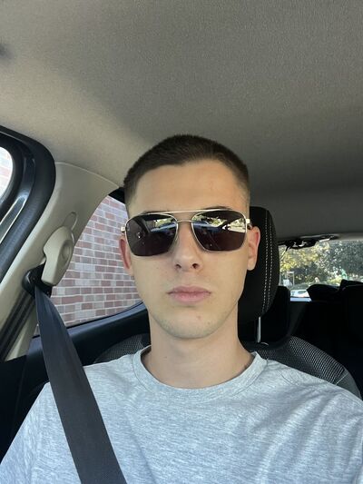  Minden,   Sergey, 21 ,   ,   