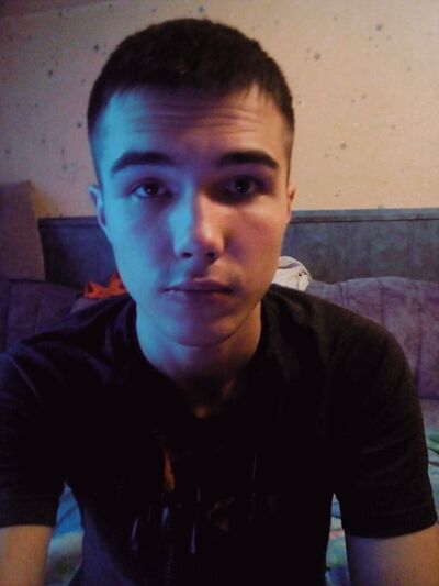  ,   , 28 ,   