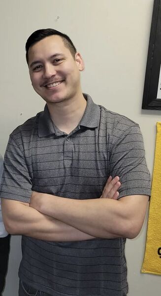  Canadian,   Fred, 40 ,     , c , 