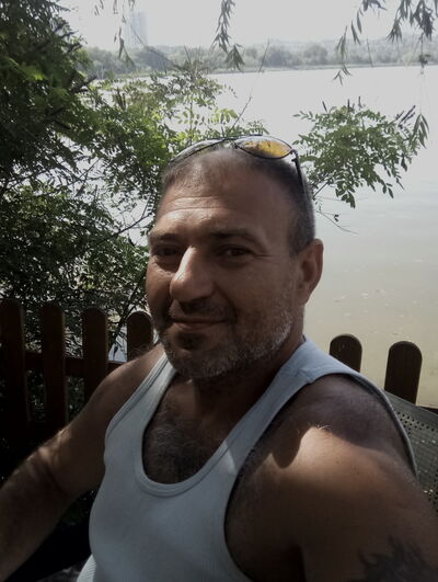  ,   , 47 ,   ,   , c 