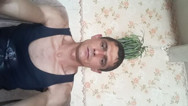  ,   , 37 ,     , c 