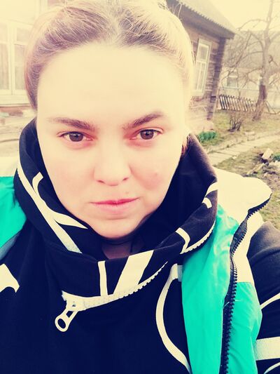  ,   KATY, 42 ,   
