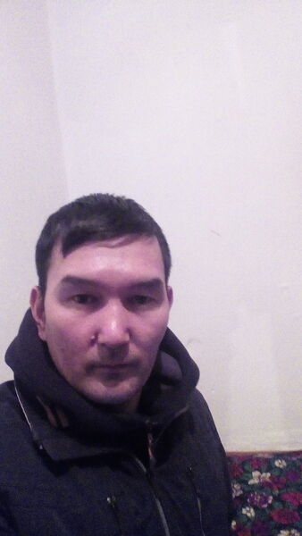  -,   , 42 ,     , c 