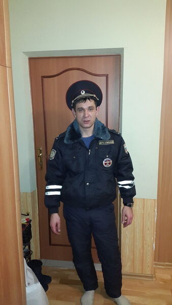  -,   RUSLAN, 40 ,  
