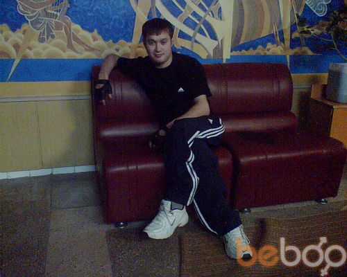  ,   Serega, 39 ,   