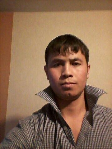  ,   Odiljon, 33 ,   ,   , c 