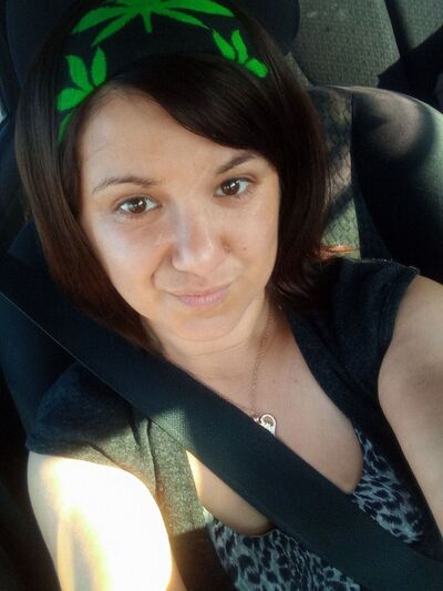  ,   Viktoria, 33 ,   