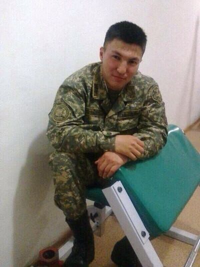  ,   Dasik, 35 ,   ,   , c , 