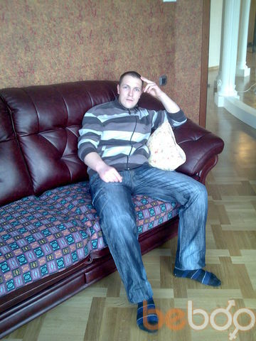  ,   Igorek, 40 ,   ,   , c 