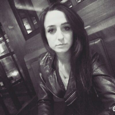  ,   Lera, 30 ,   ,   , c 