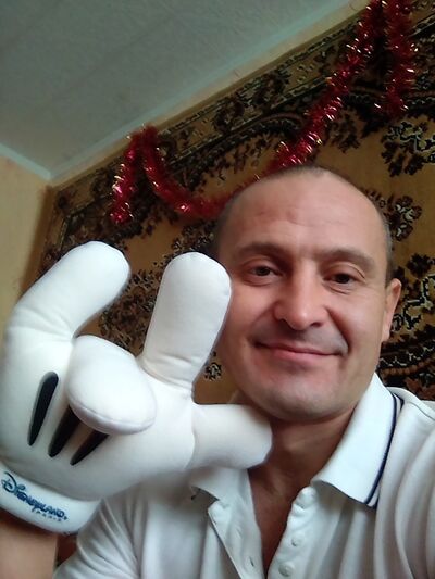  ,   , 47 ,   