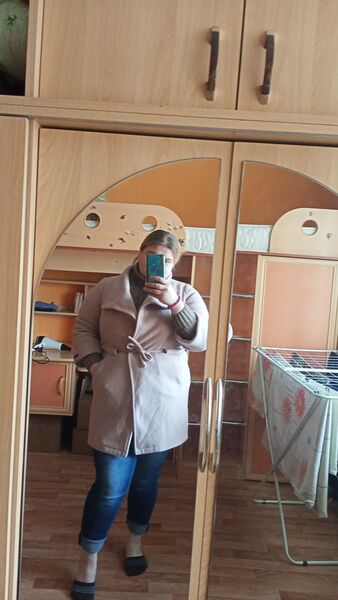  ,   , 27 ,     , c , 