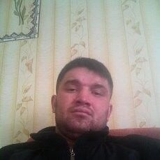  ,   , 40 ,   ,   , c 